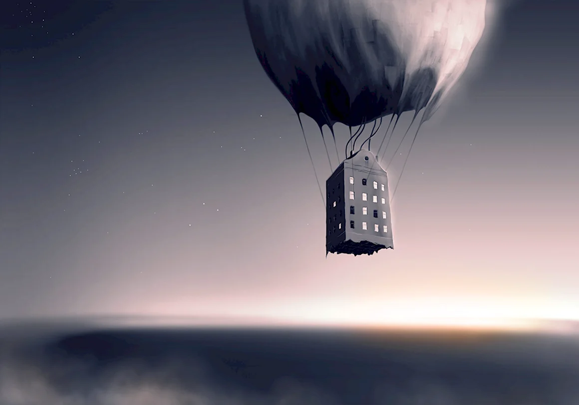 Alex Andreev фото