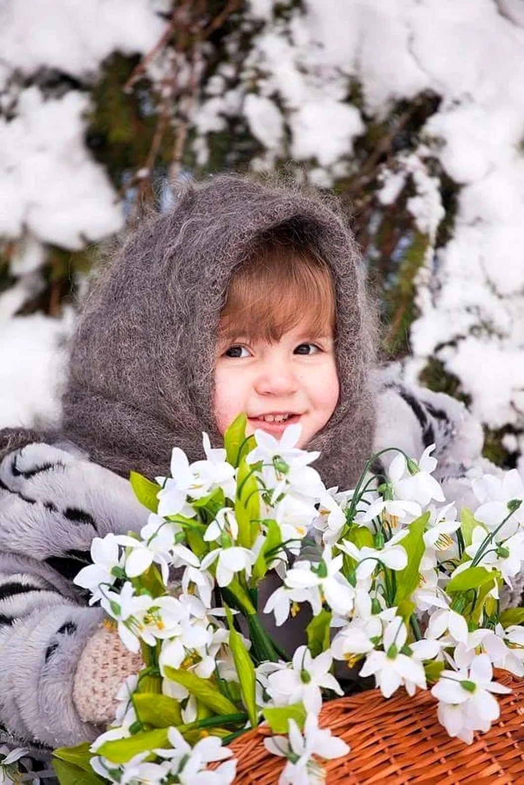 Альфия Богданова