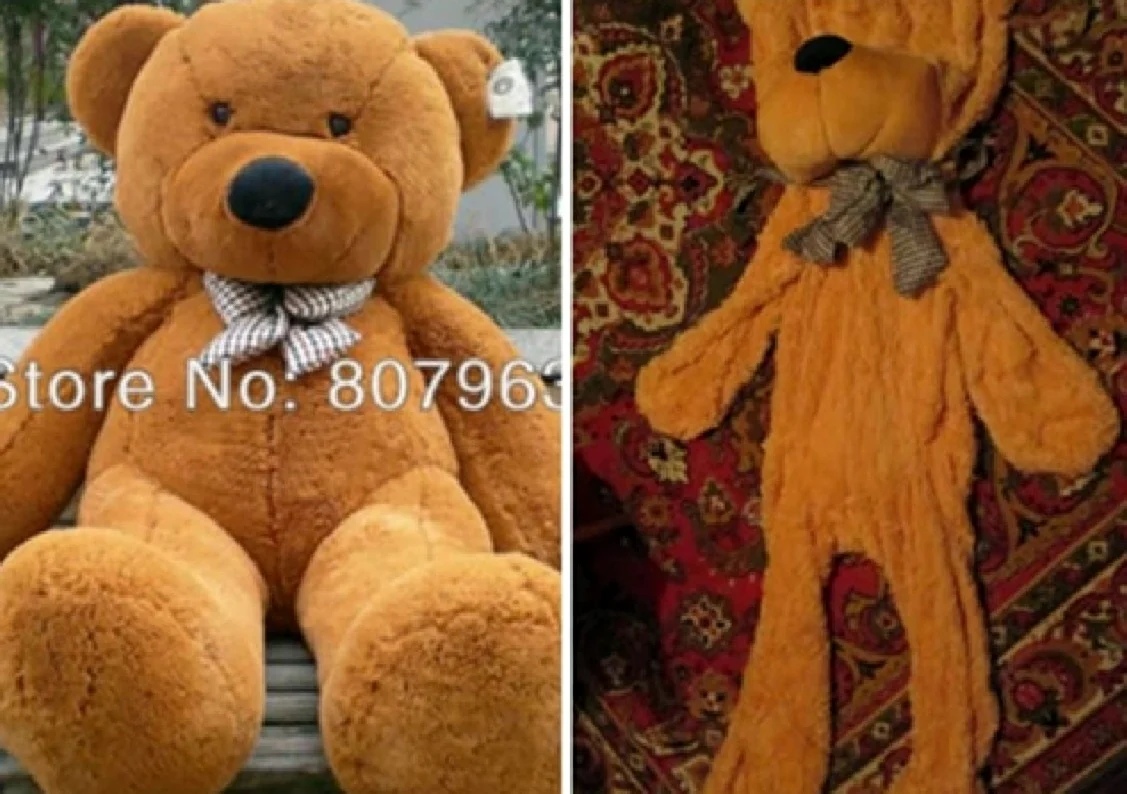 ALIEXPRESS ожидание и реальность