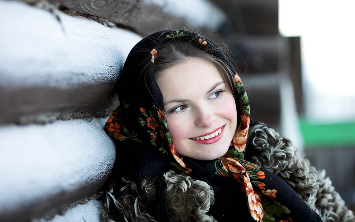 Алина Гареева
