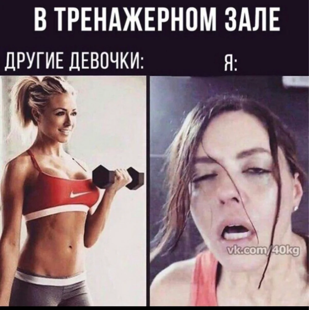 Алиса Юматова