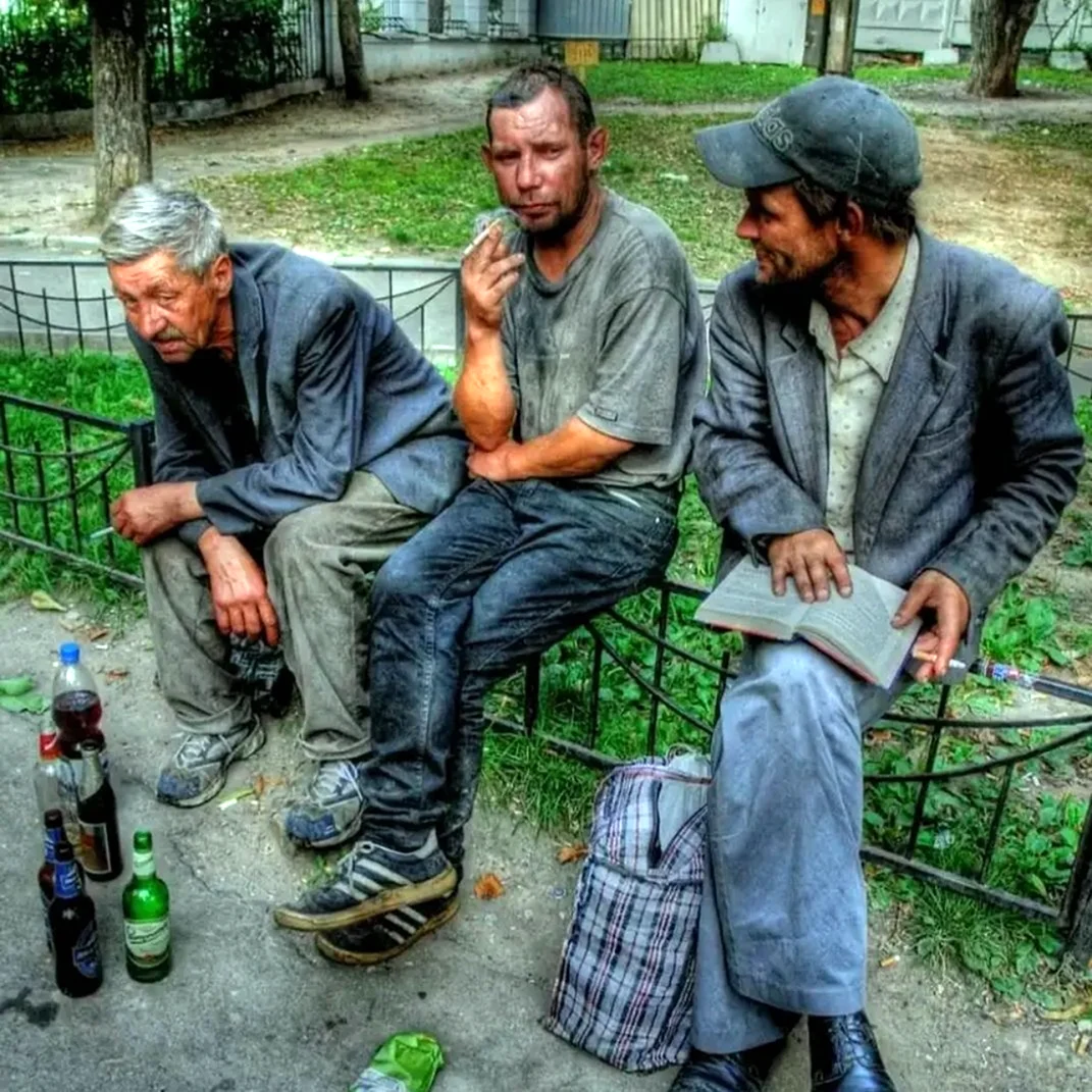 Алкмш