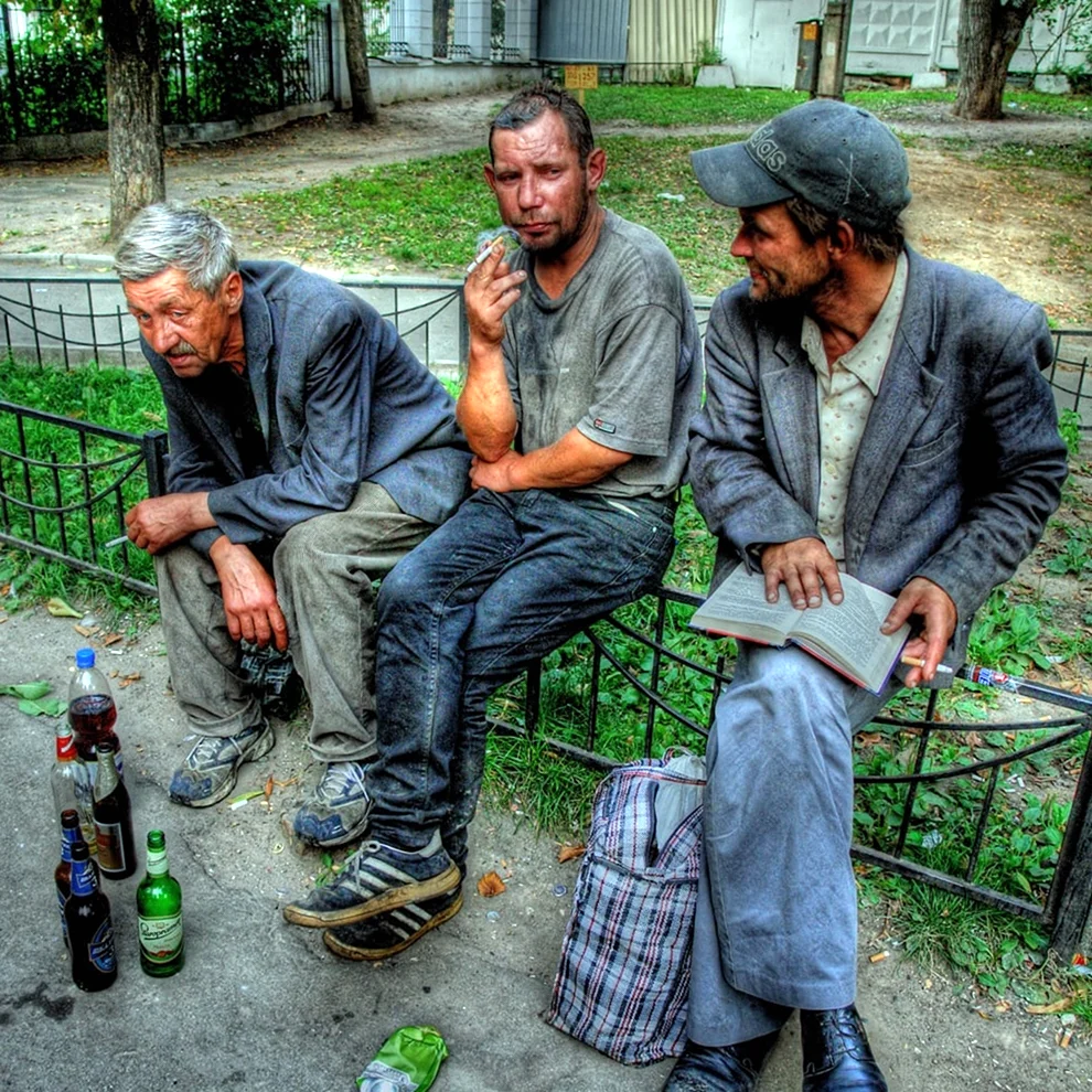 Алкмш