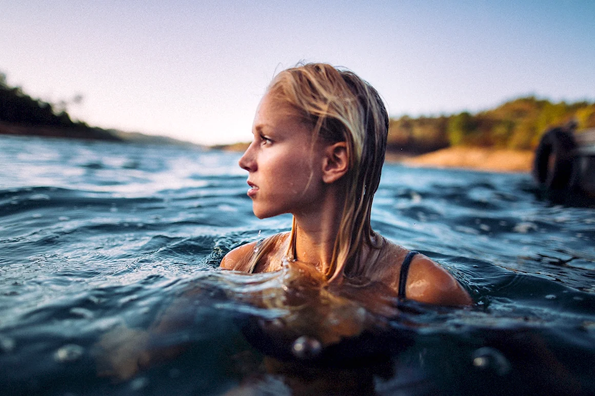 Andre Josselin