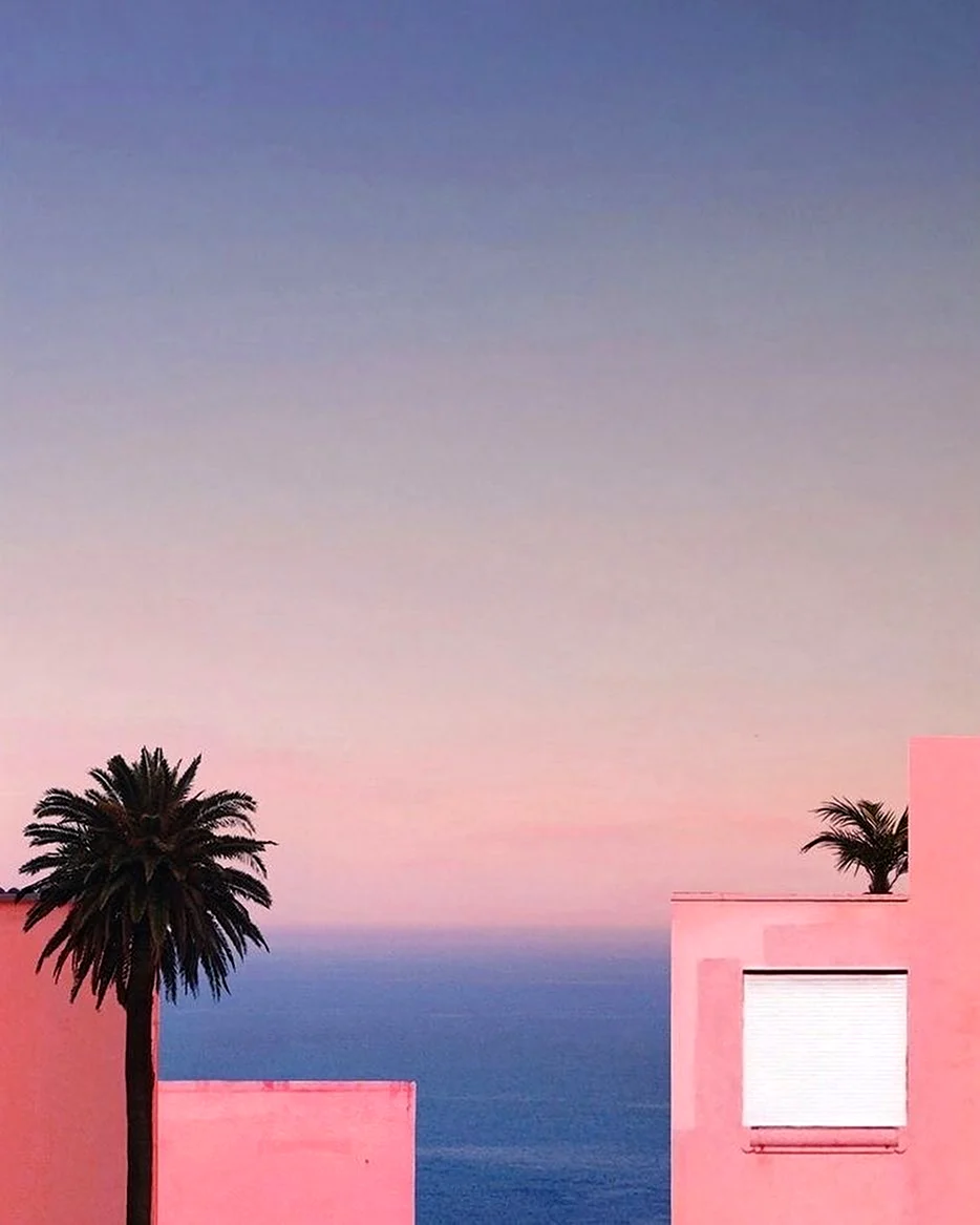 Andria Darius Pancrazi