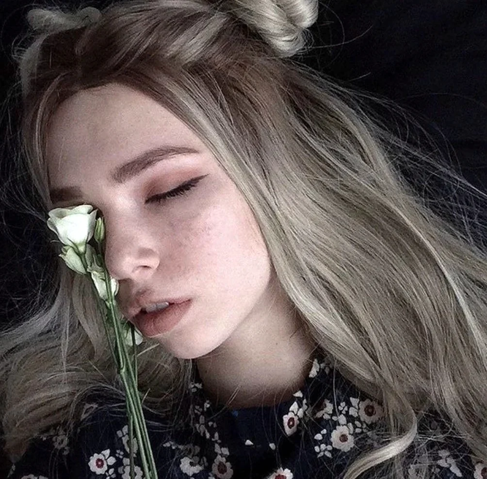 Ангелина Августина