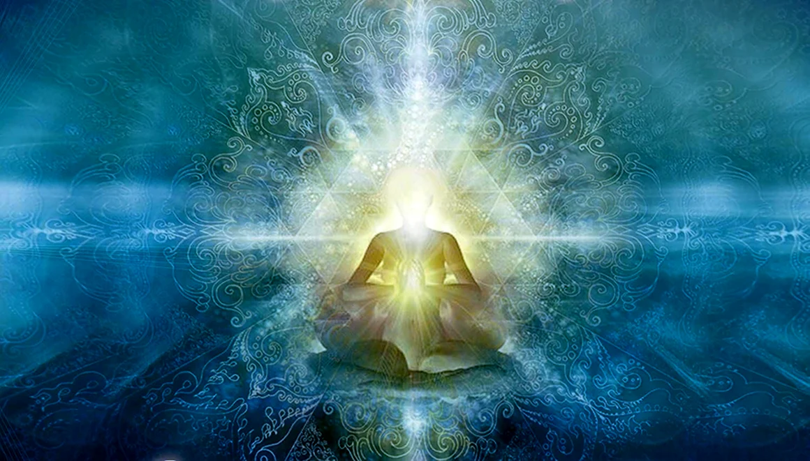Anima Sacred Alliance