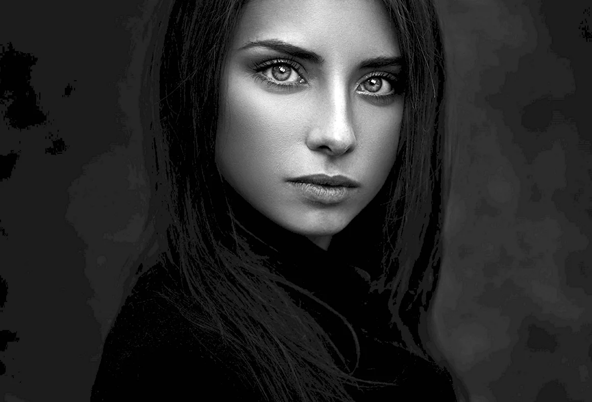 Ann Nevreva