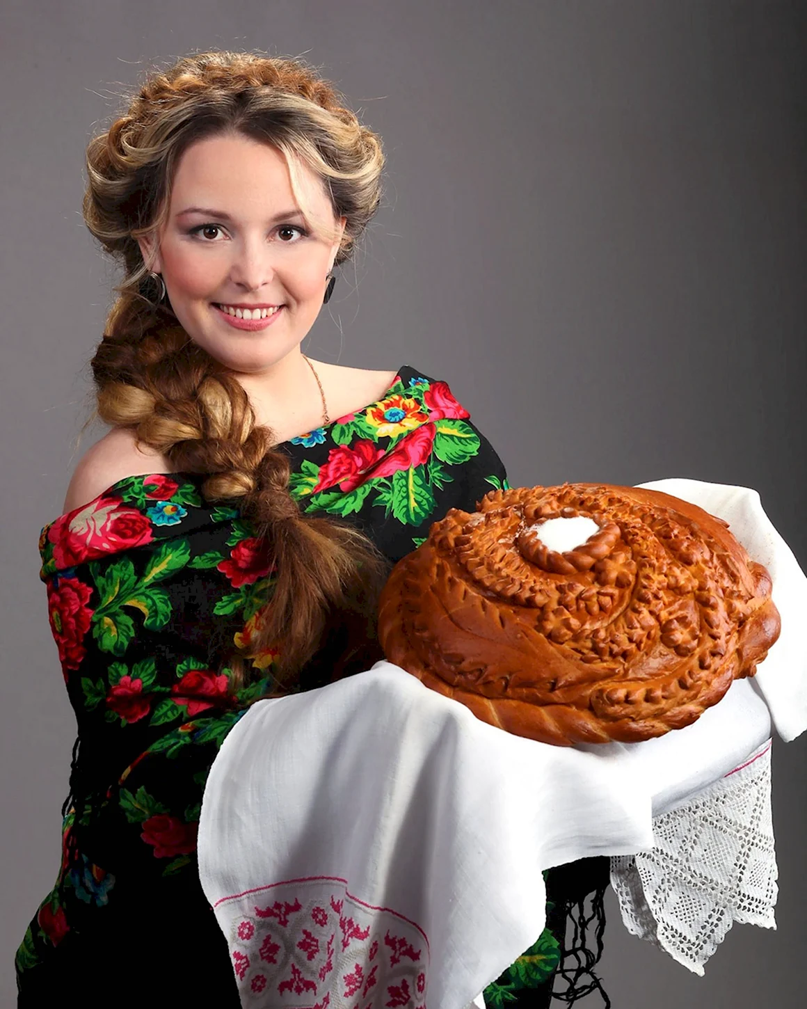 Анна Чепуркина Краснодар