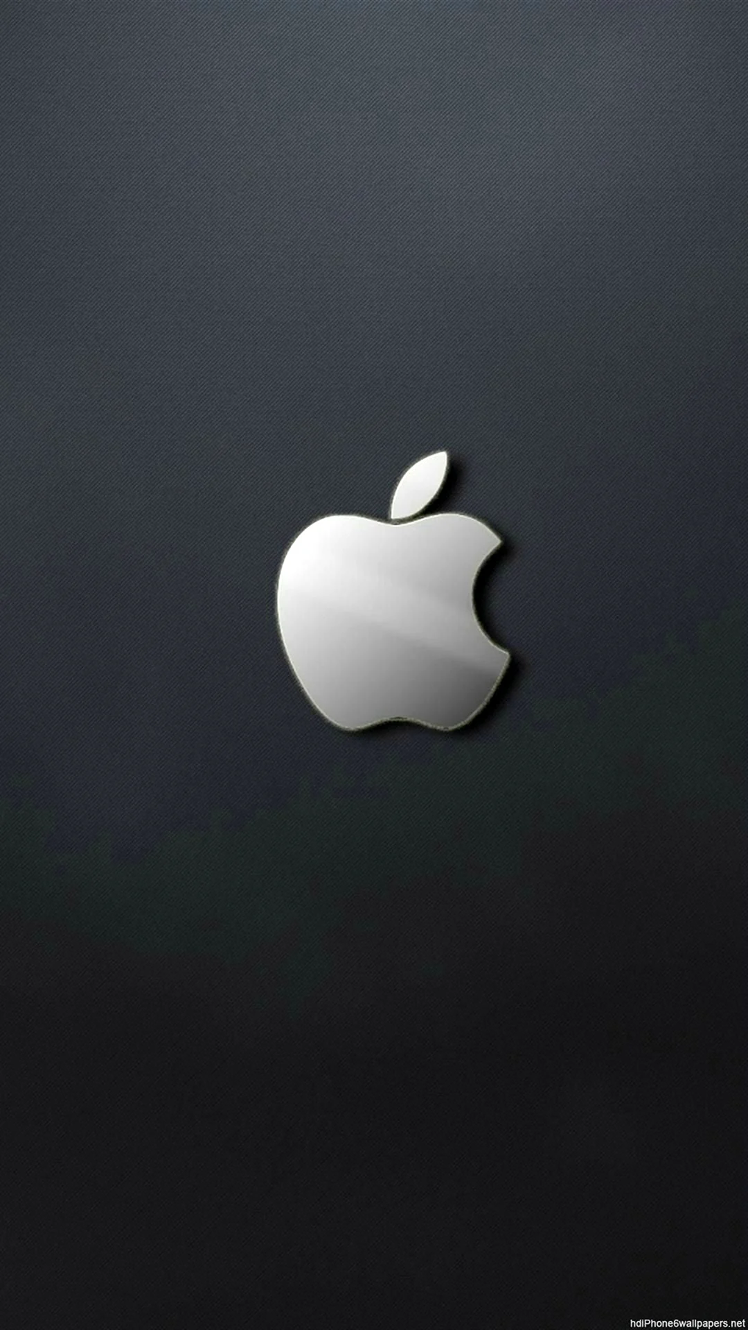 Apple айфон 7