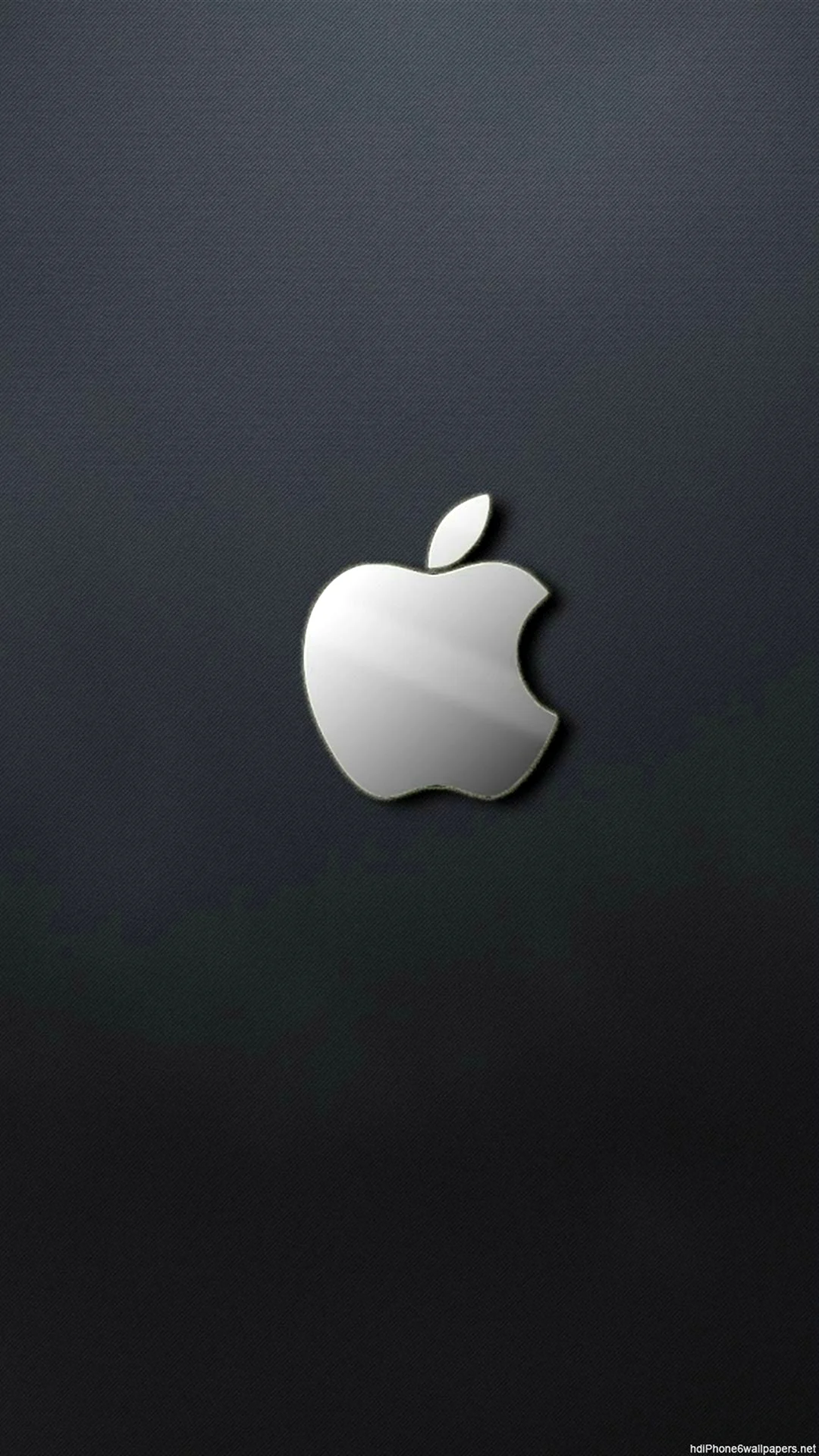 Apple айфон 7
