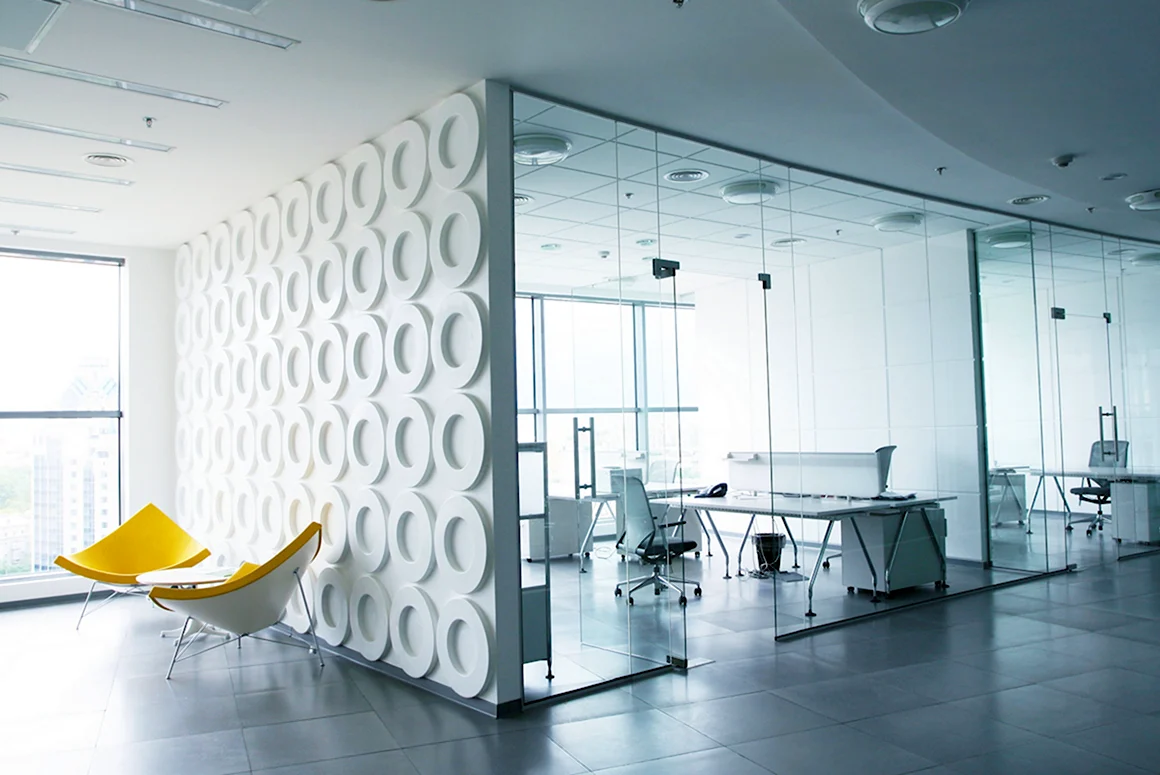 Archinteriors Vol. 40