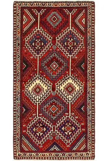 Армянский карпет
