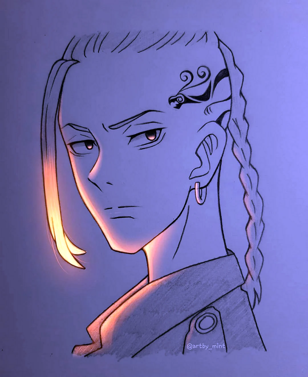 Artby_Mint