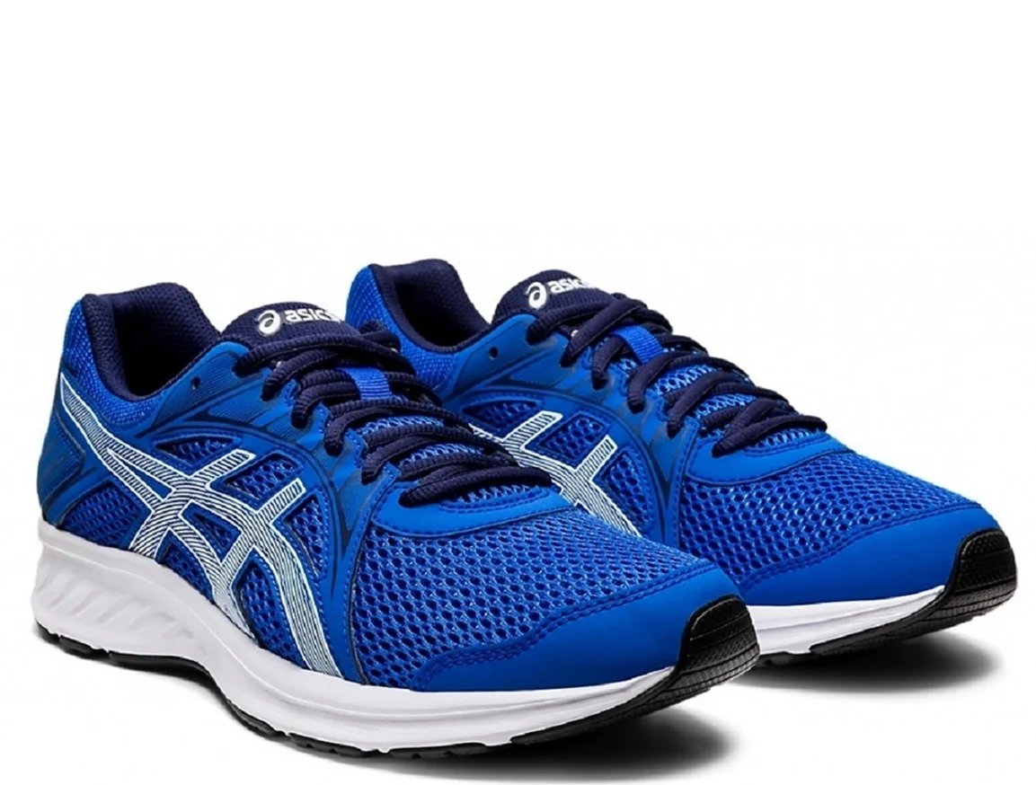 ASICS Jolt 2 мужские