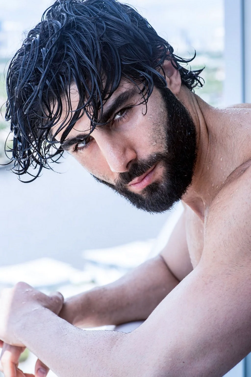 Assad Hadi Shalhoub
