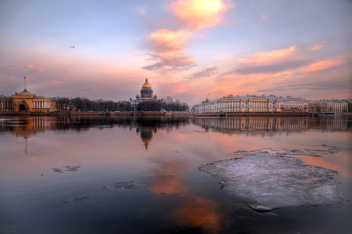 Атоян Александр