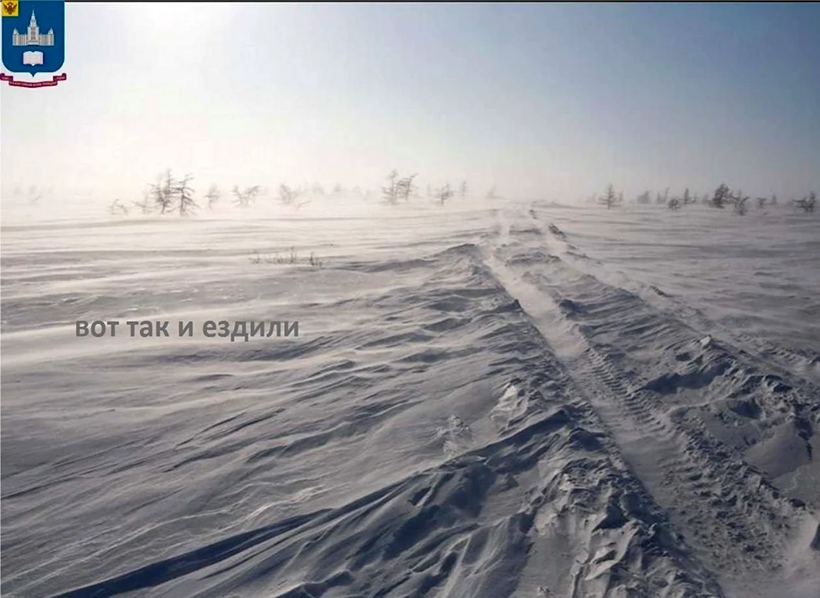 Автозимник белая гора Якутск