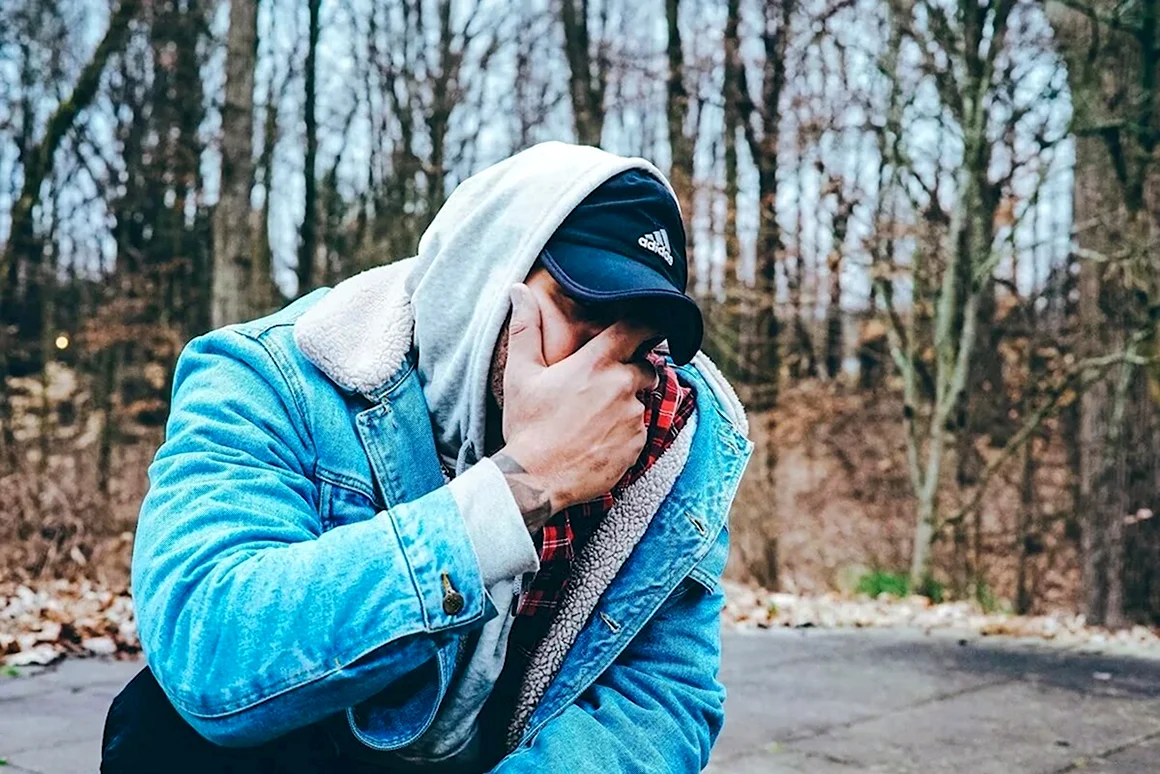 Авы для парней