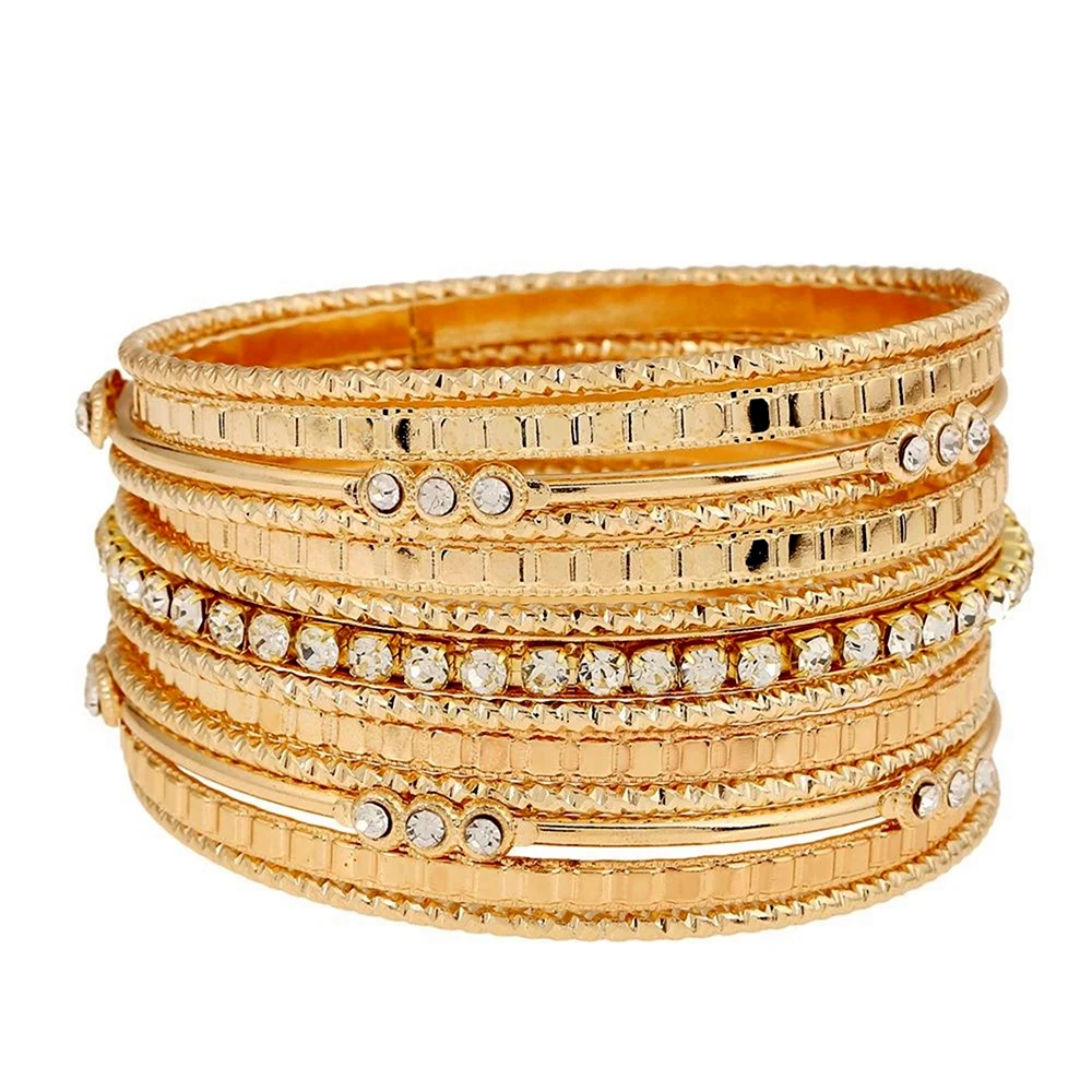 Bangles браслеты