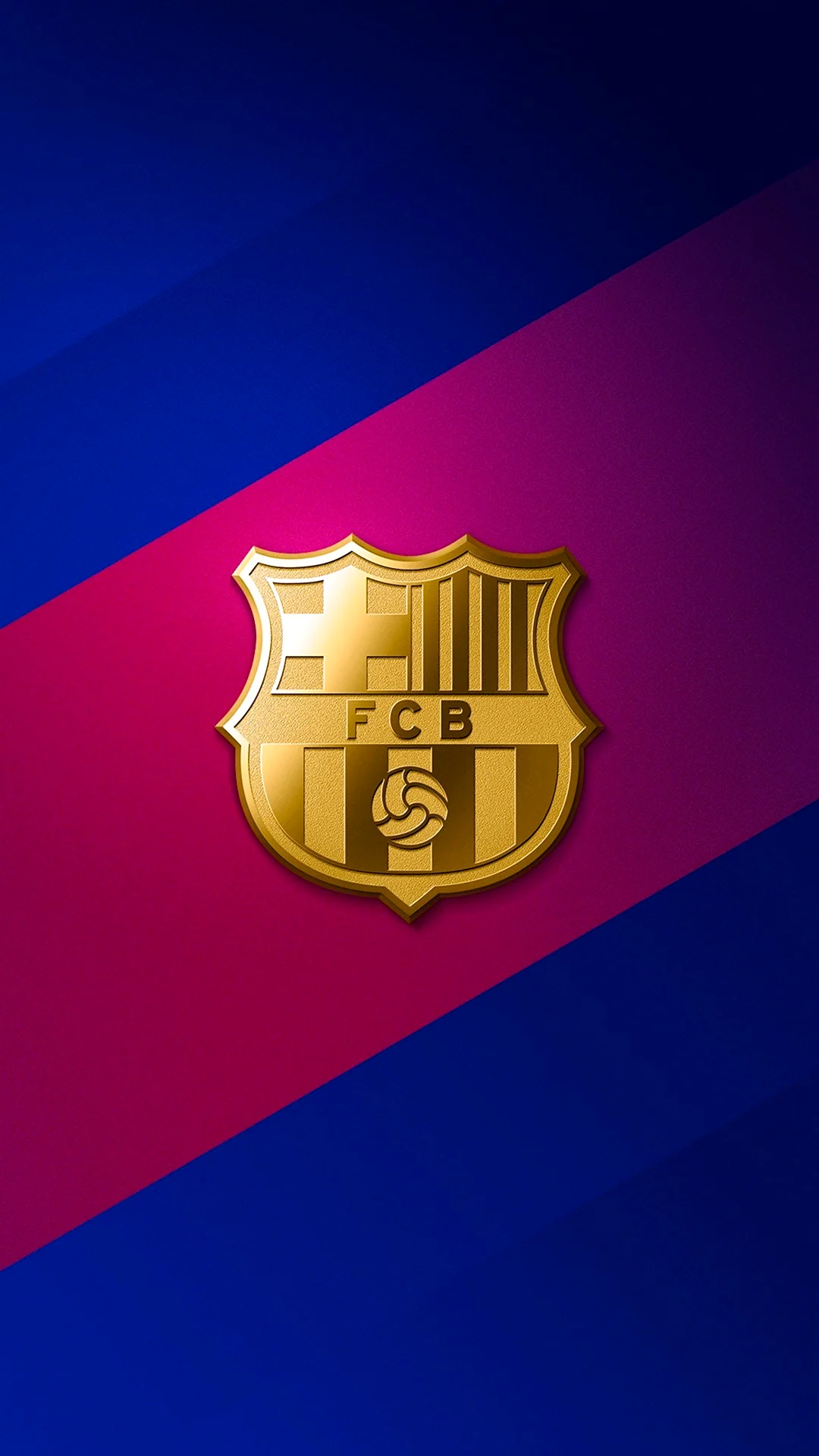 Barcelona FC