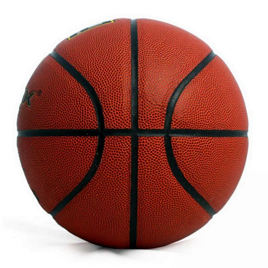 Баскетбольный мяч Spalding TF-1000