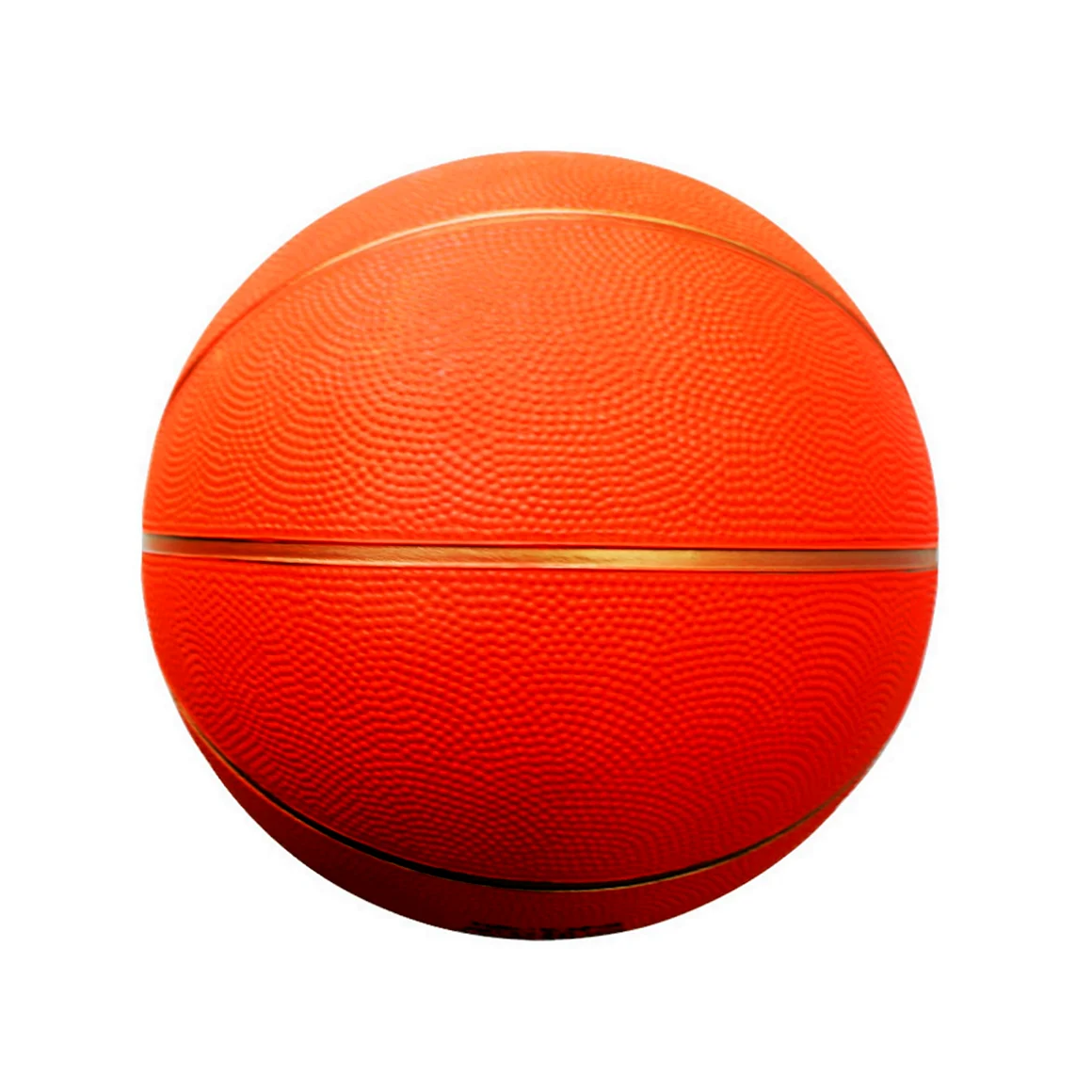 Баскетбольный мяч Wilson 3x3