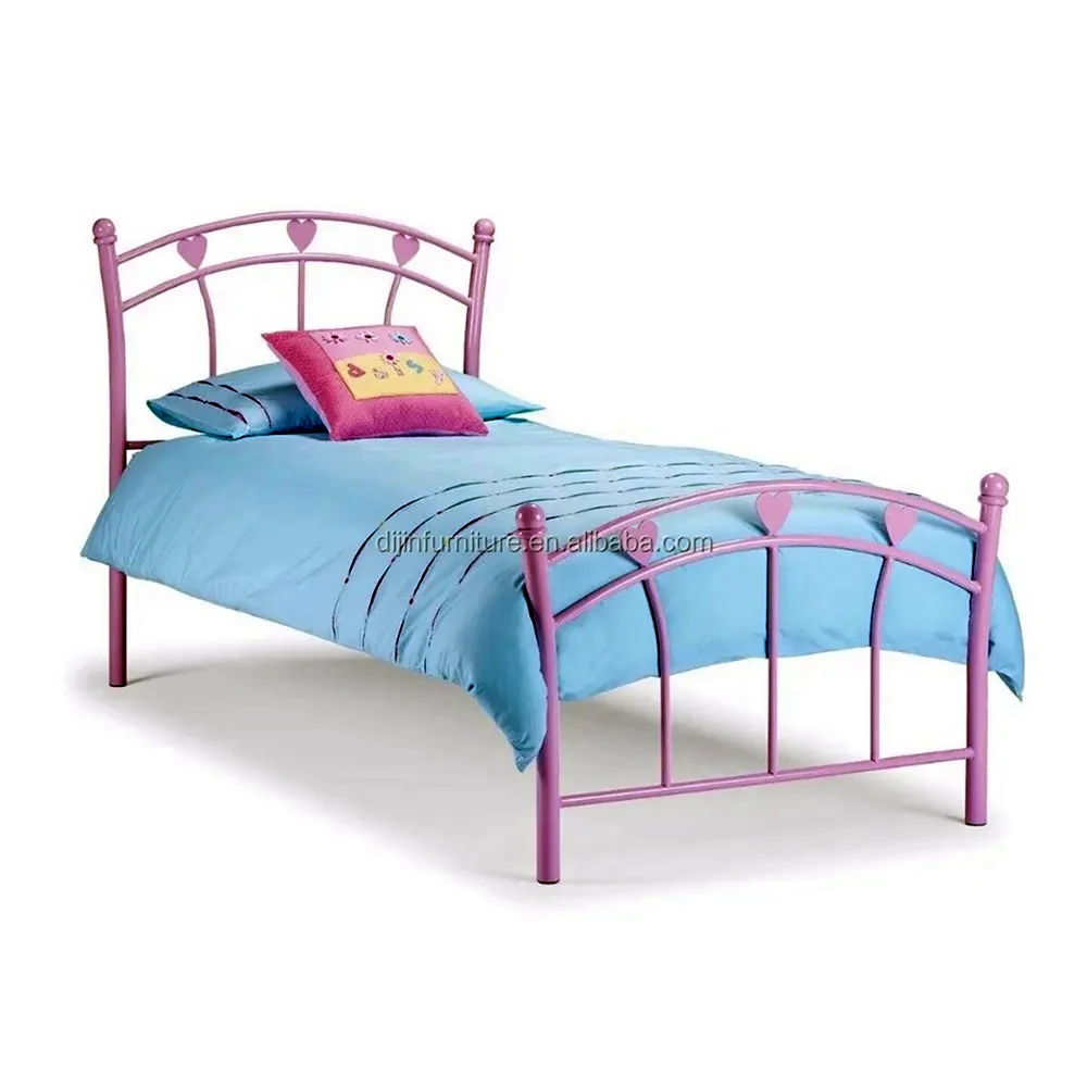Bed for Kids