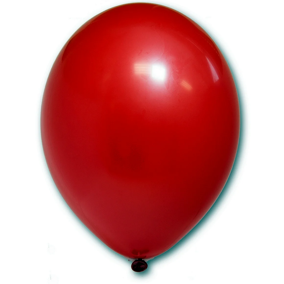 Belbal b105