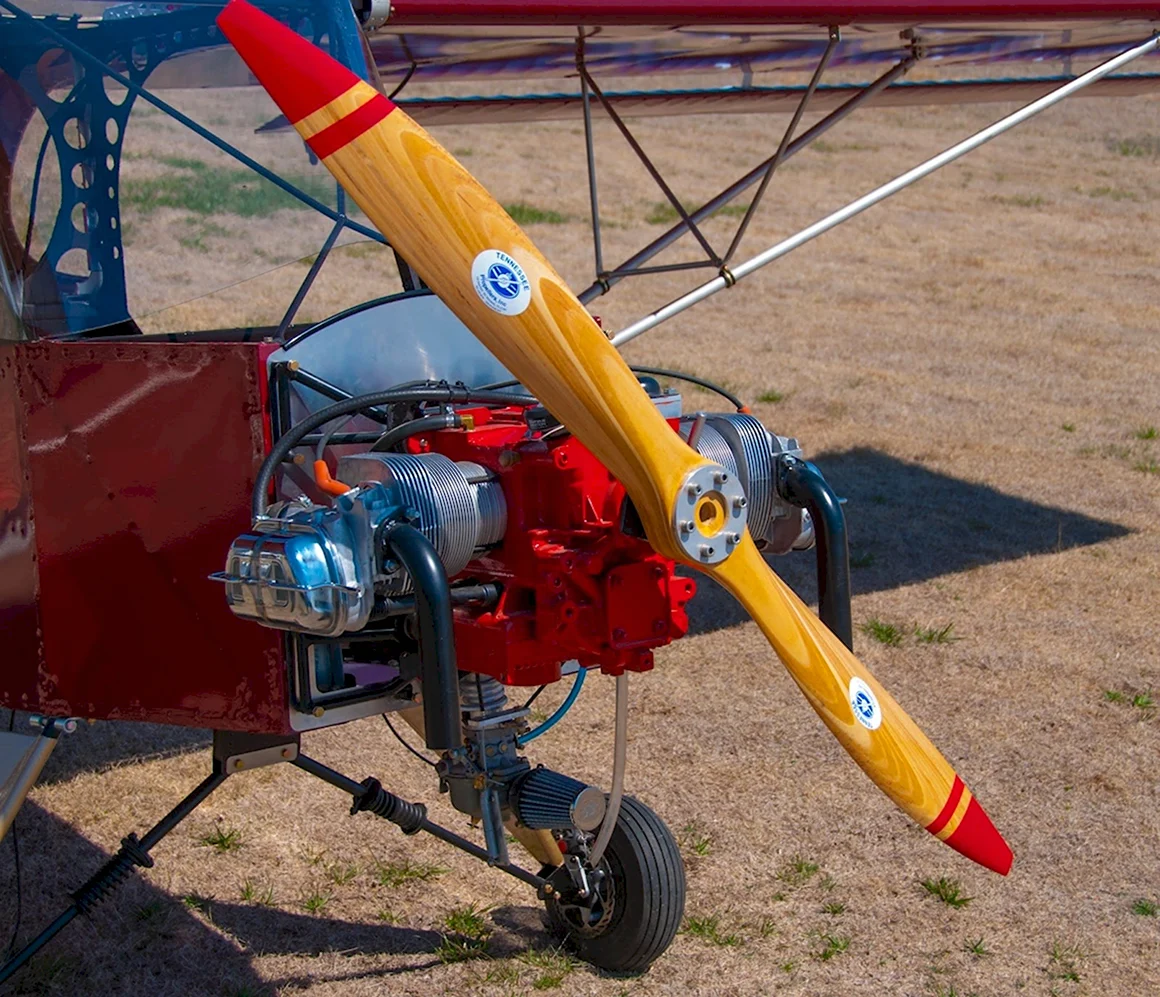 Belite Ultralight