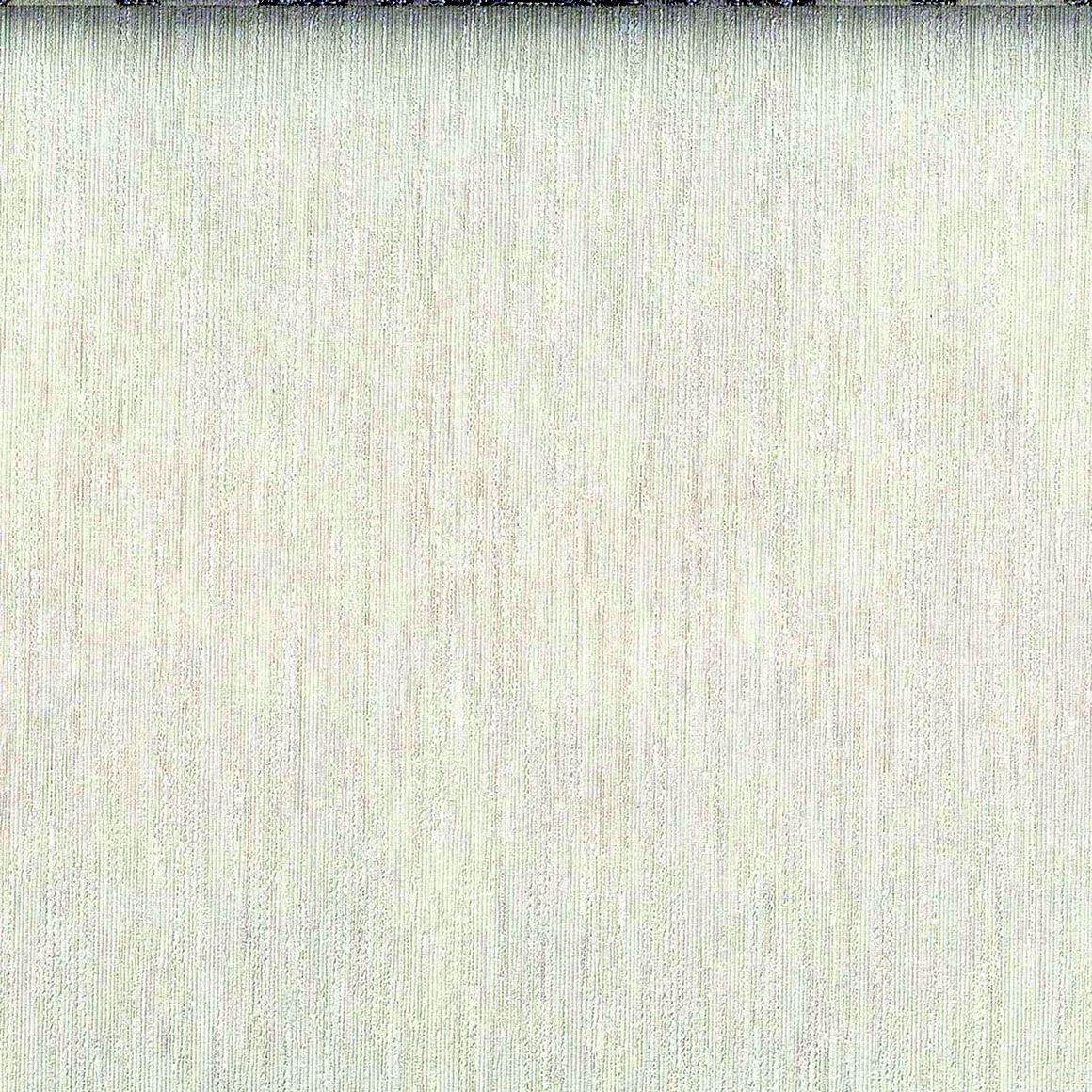 Белый фон
