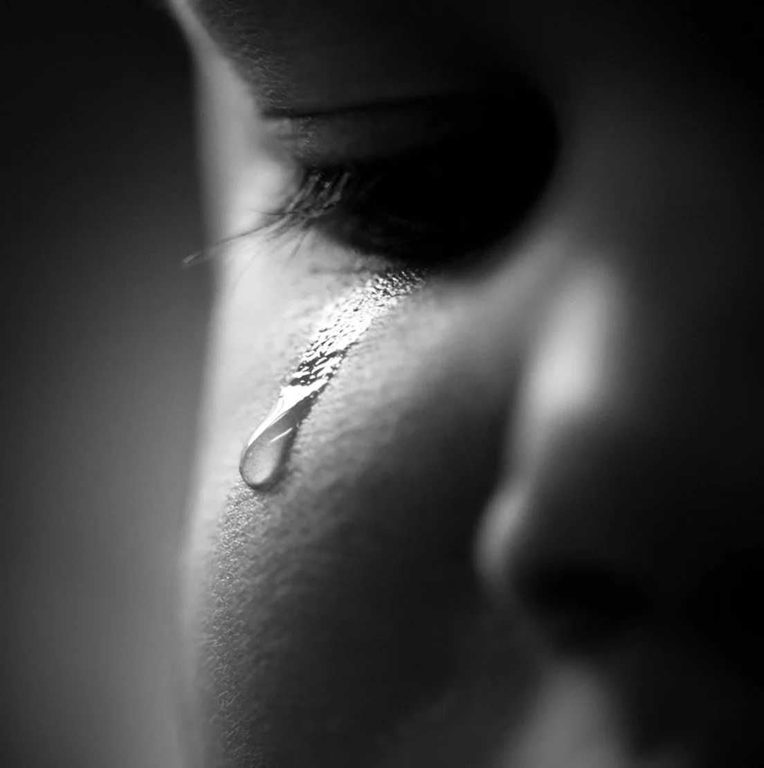 Benoit Courti
