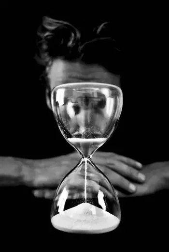 Бенуа Корти Benoit Courti