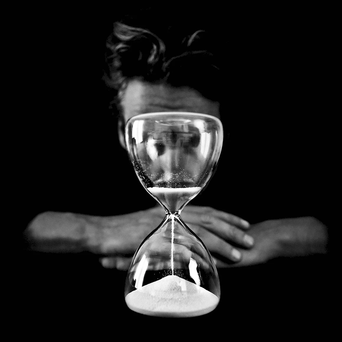 Бенуа Корти Benoit Courti