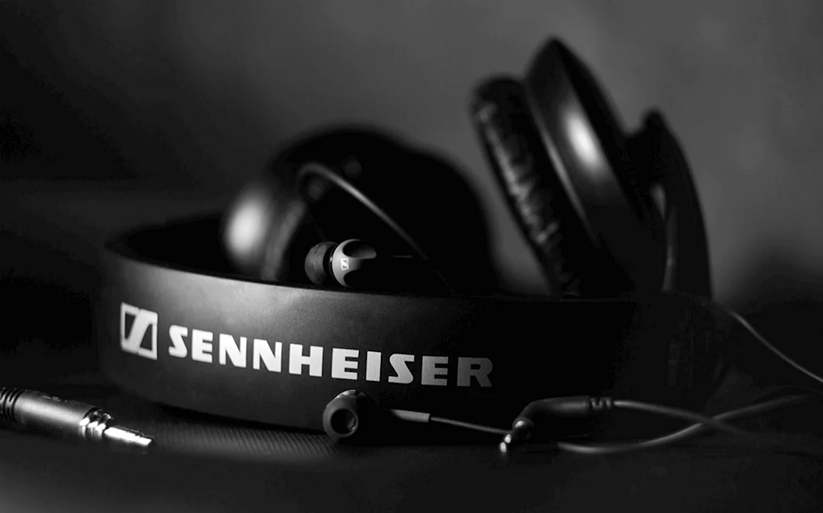 Beyerdynamic DT 911