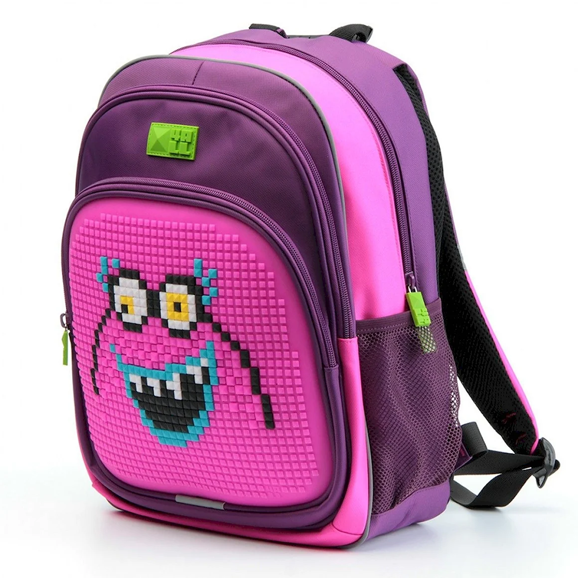 Bit4all рюкзак Kids rk61