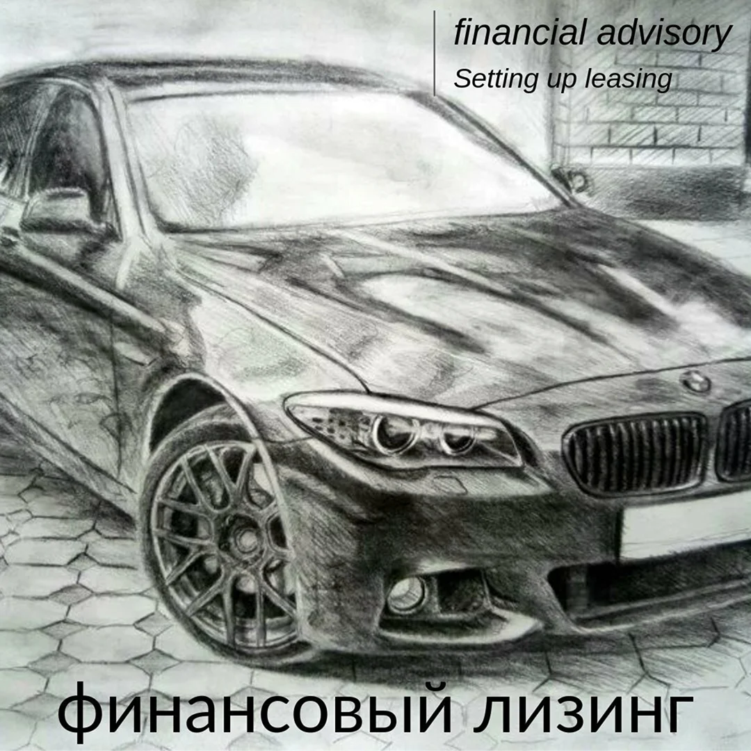 BMW e60 nkarel