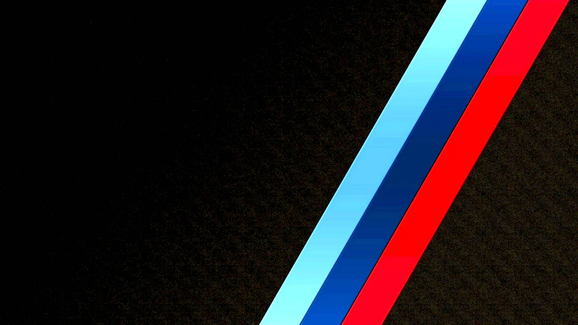 BMW M Power