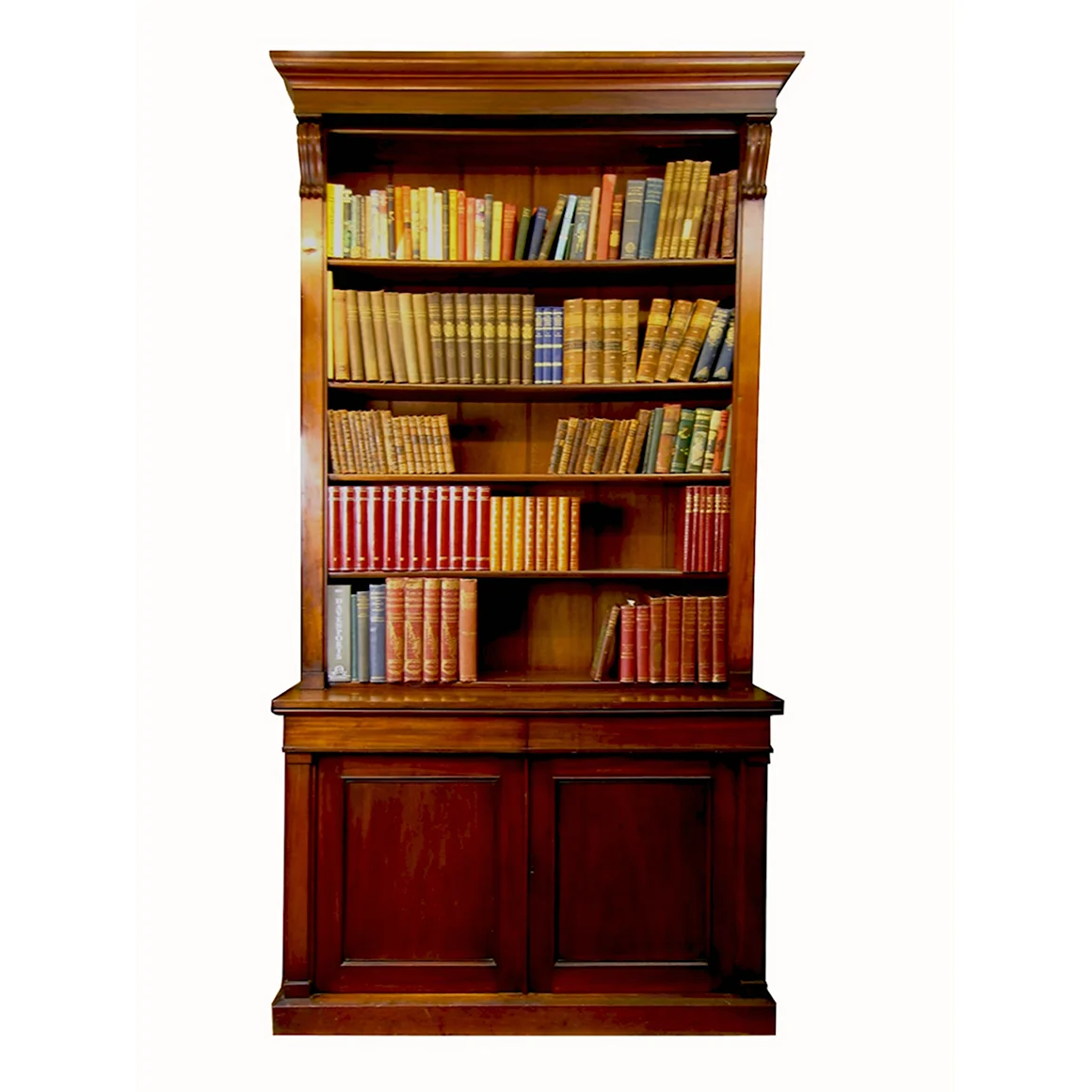 Bookcase