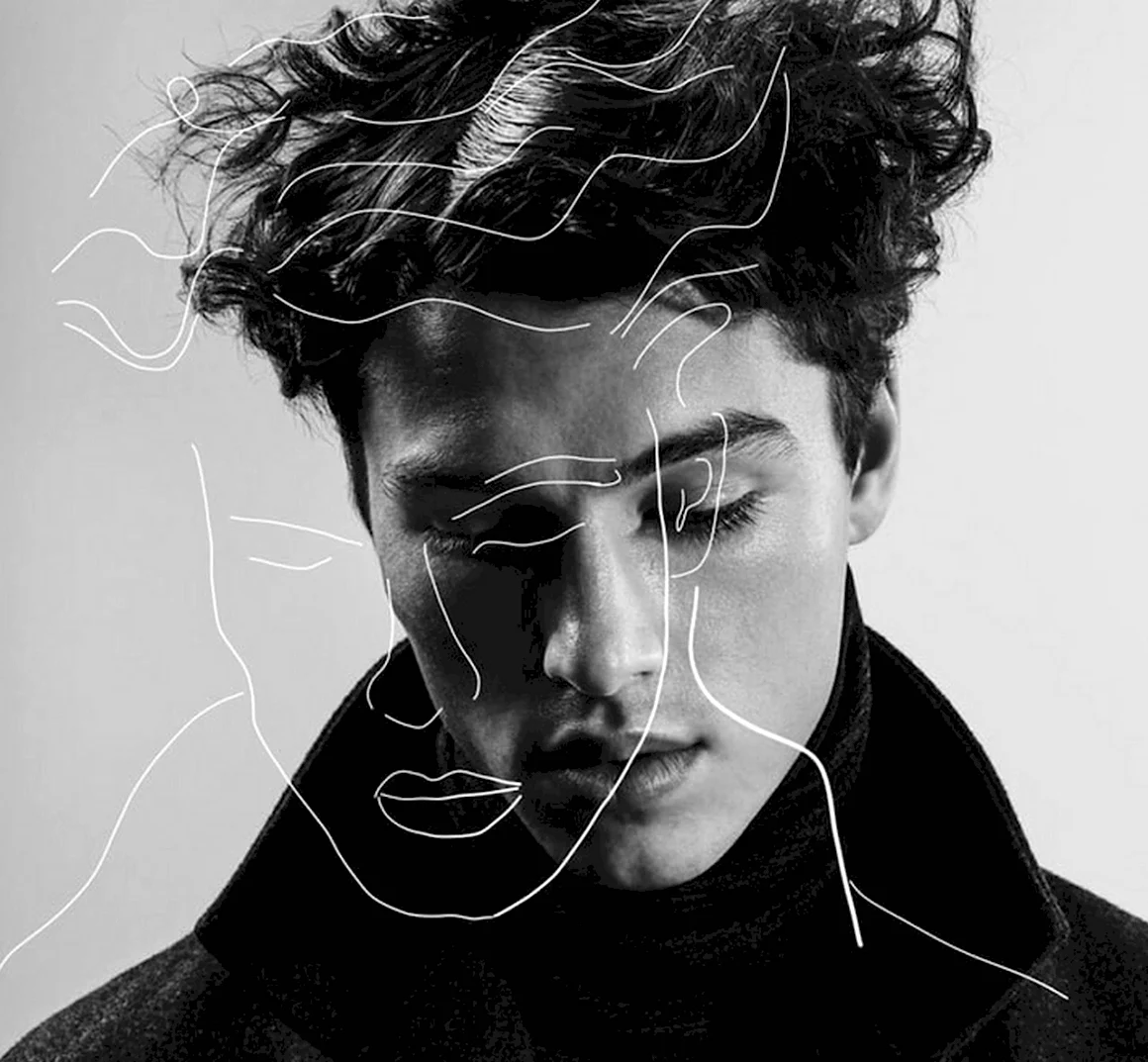 Brandon Logie