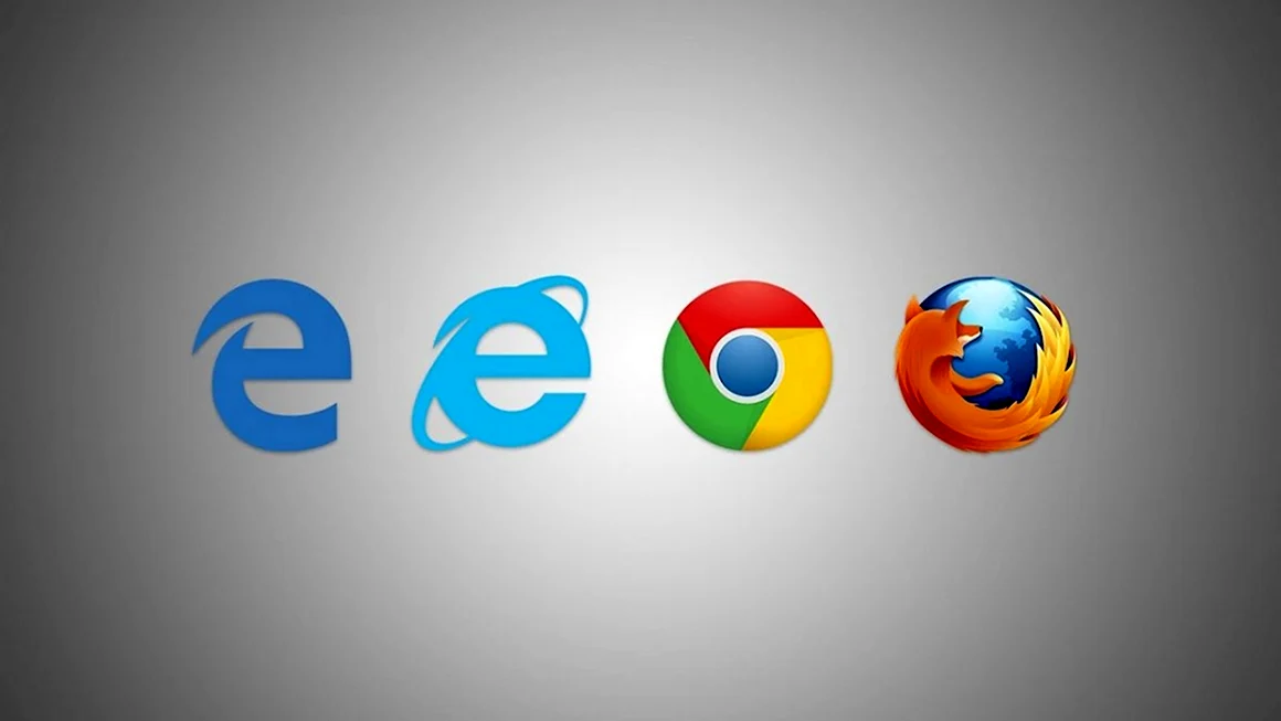 Браузеры для Windows