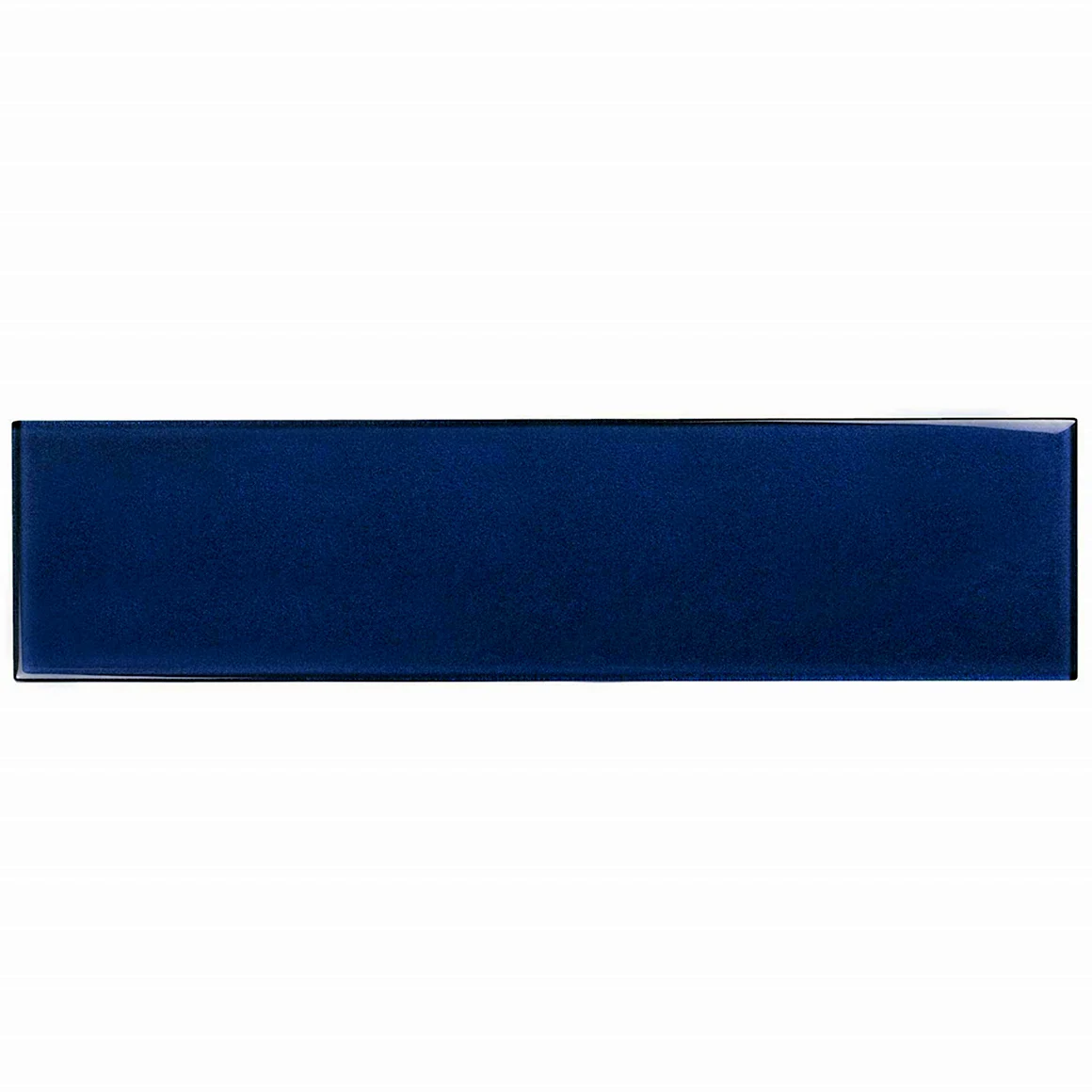 Brilliant Blue керамическая плитка