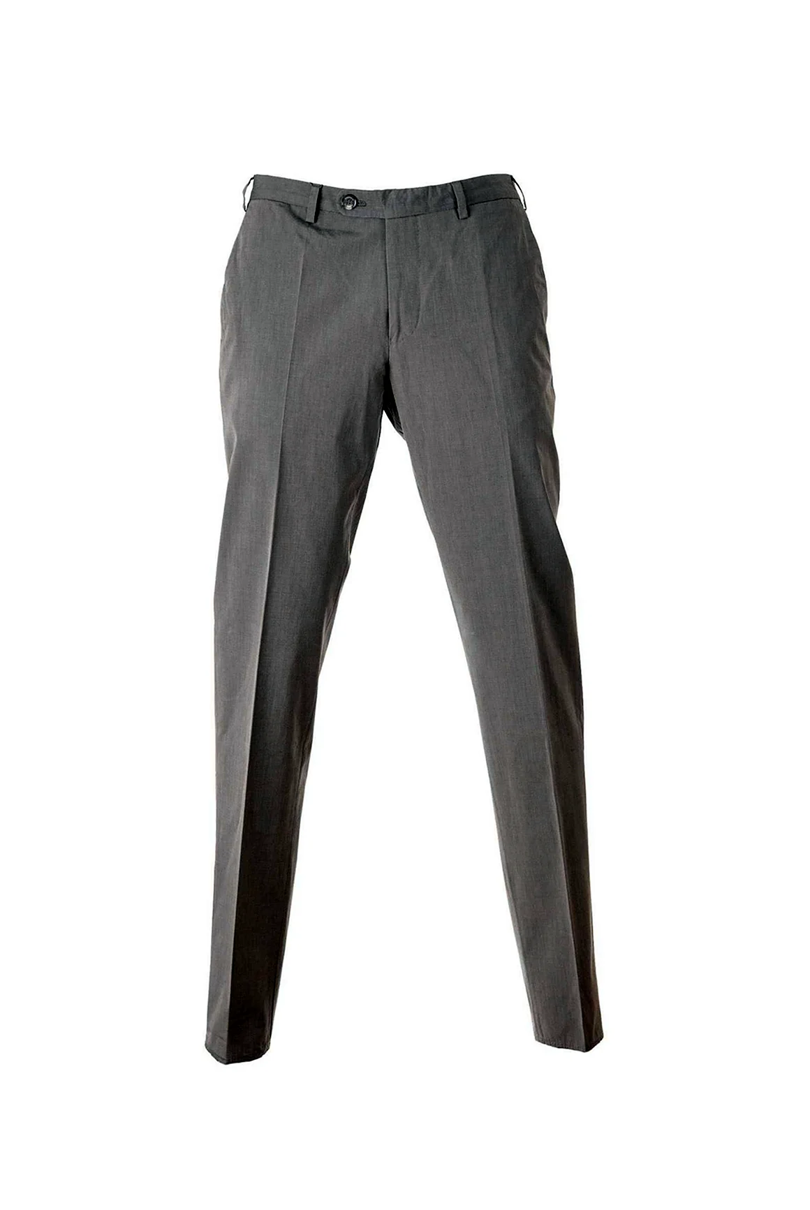 Брюки Pierre Cardin