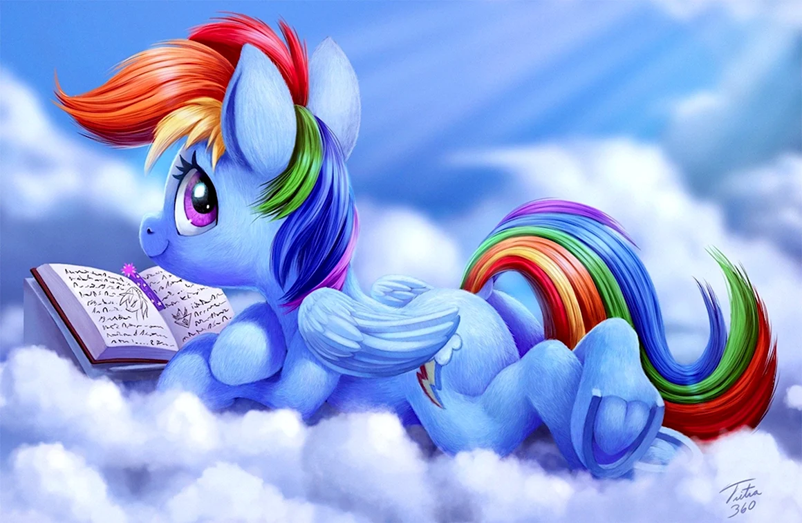 BRONYDJ