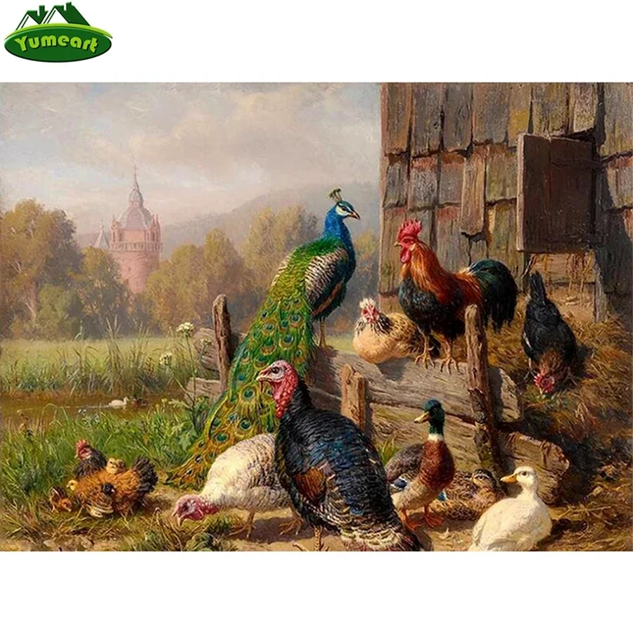 Carl Jutz 1838-1916