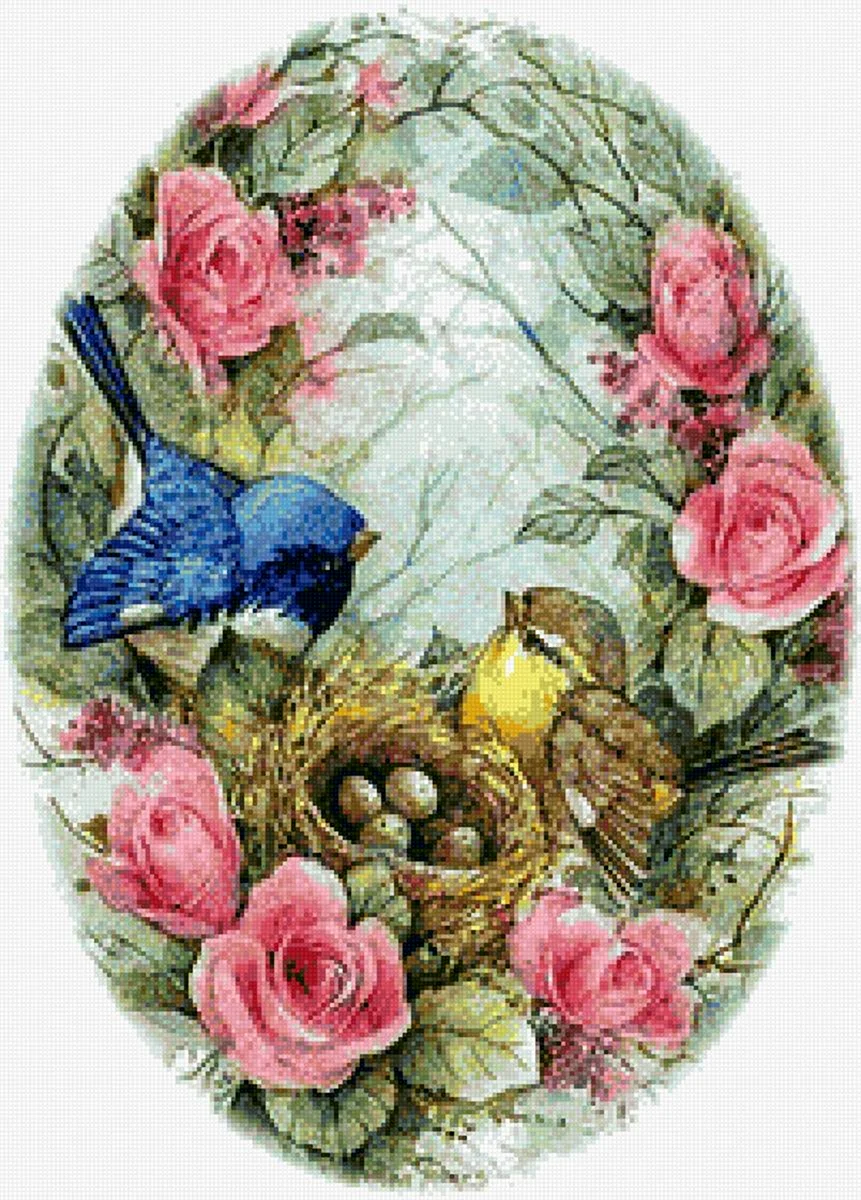 Carolyn Shores Wright