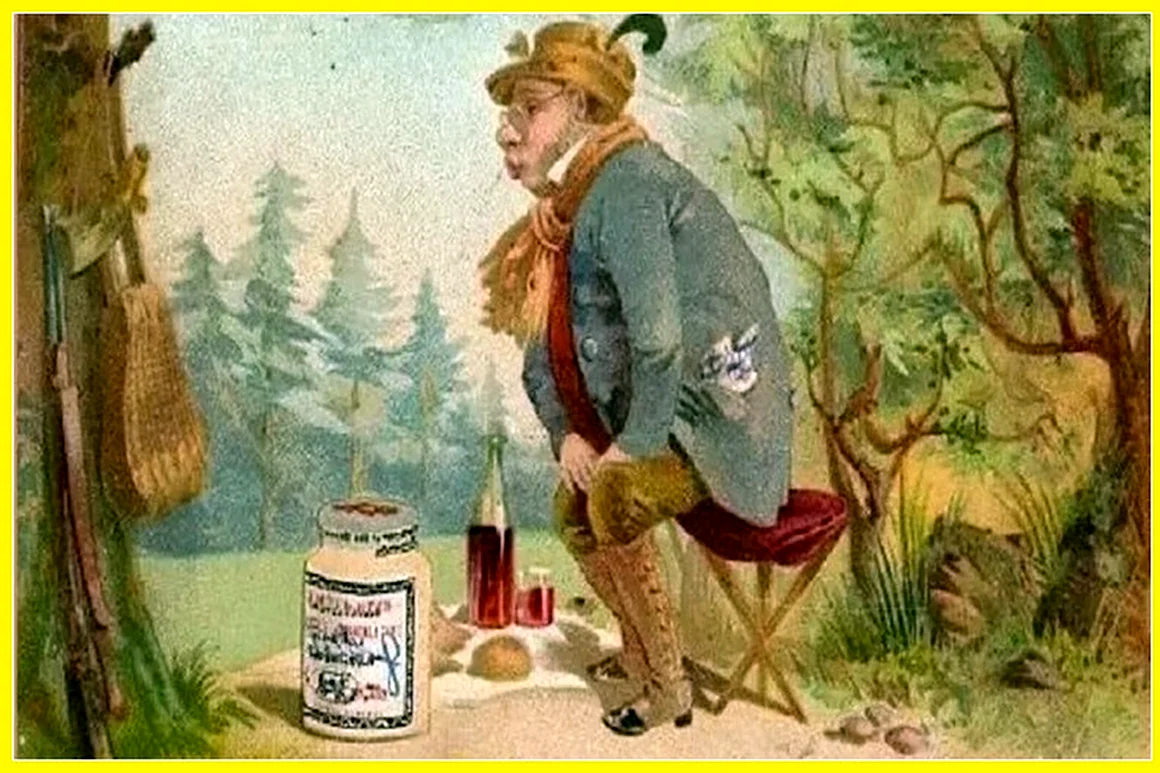 Чарльз Диккенс Pickwick papers