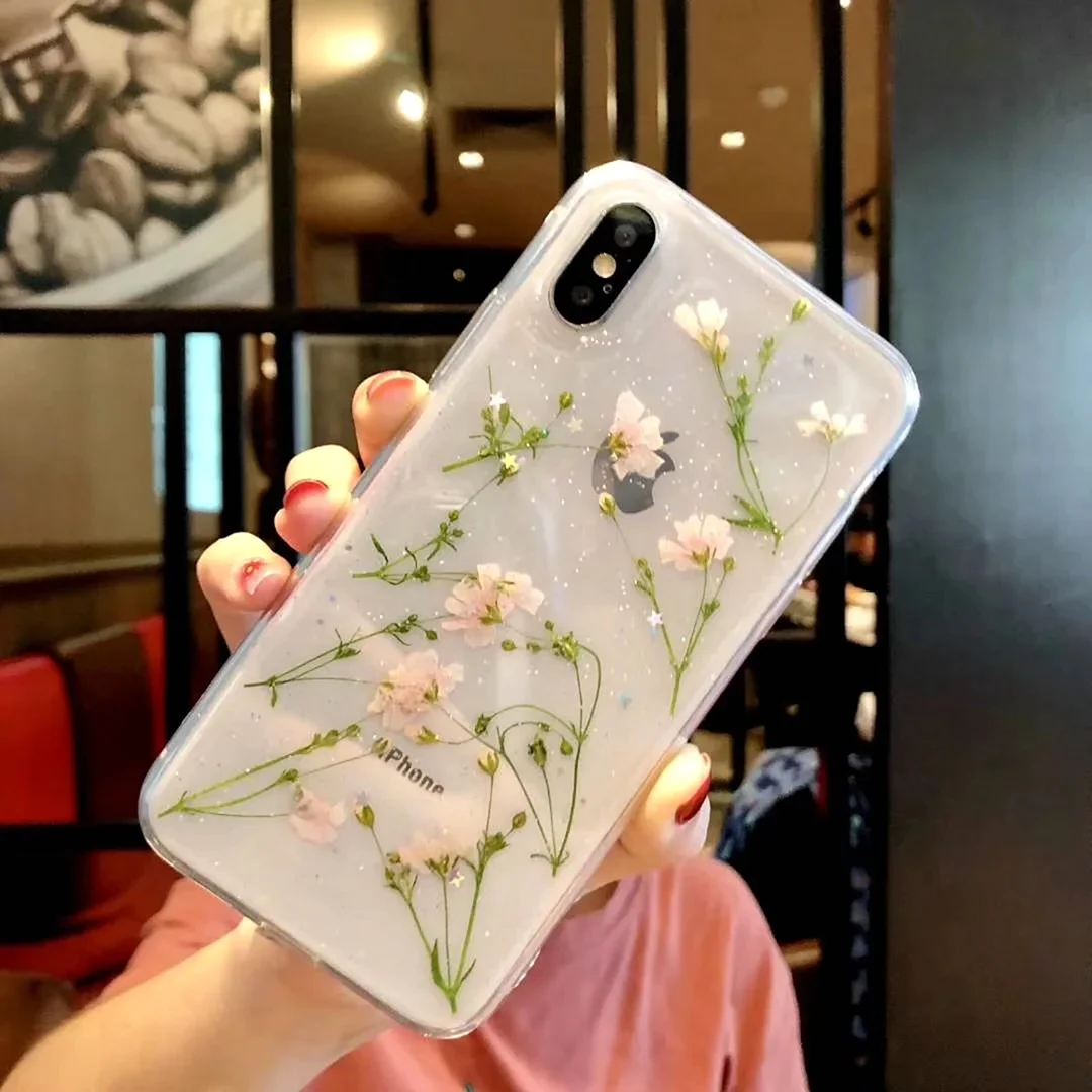 Чехол для айфон iphone 66s 77s 8 7plus8plus x XS X