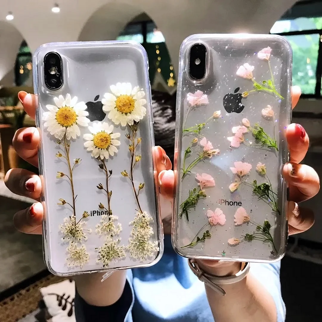 Чехол для телефона