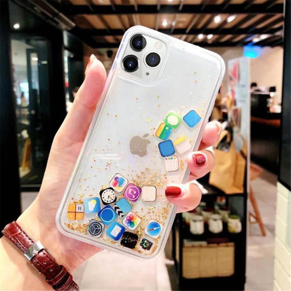 Чехол на iphone 7 s